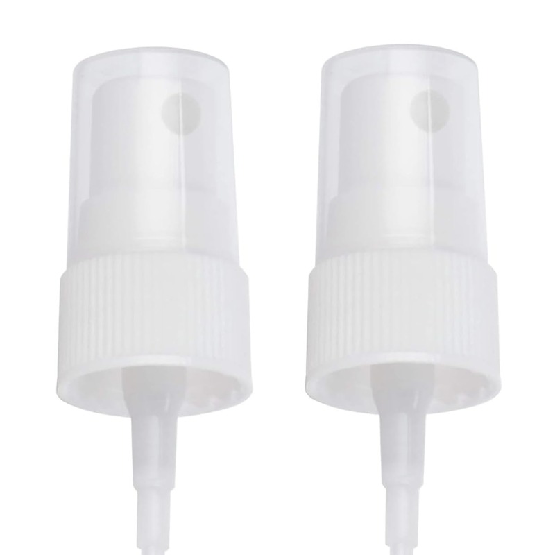 Perfume Fragrance Mist - 24/410 Fine Mist Spray Pump Top