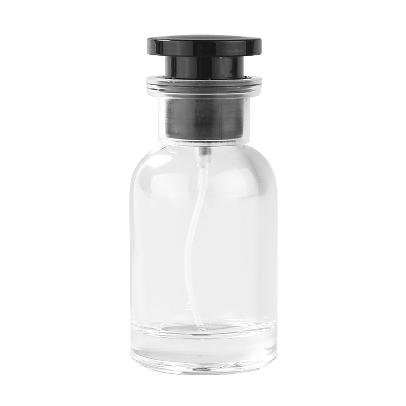 30ML Atomizer Perfume Spray Bo - Perfume Travel Set recension och pris