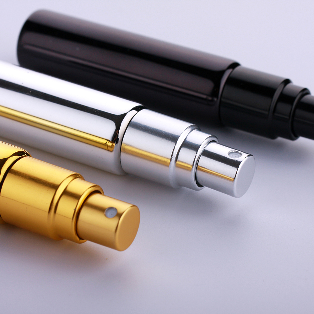100Pieces/Lot 10ML Portable UV - Perfume Quotes recension och pris
