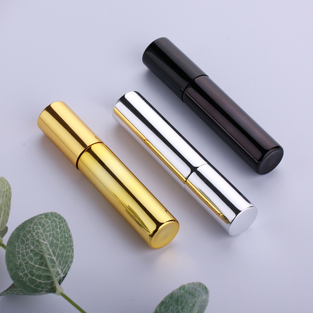 100Pieces/Lot 10ML Portable UV - Perfume Quotes recension och pris