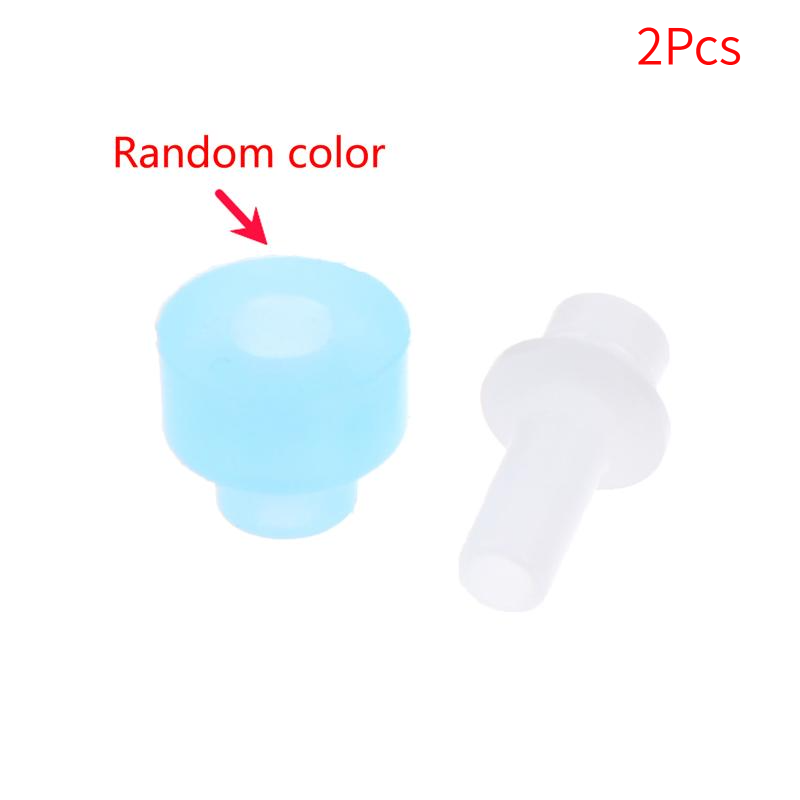*Perfume Bottle Adapter 2Pcs H - Perfume Quotes recension och pris