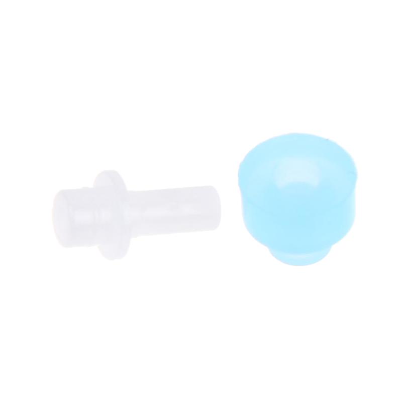 *Perfume Bottle Adapter 2Pcs H - Perfume Quotes recension och pris