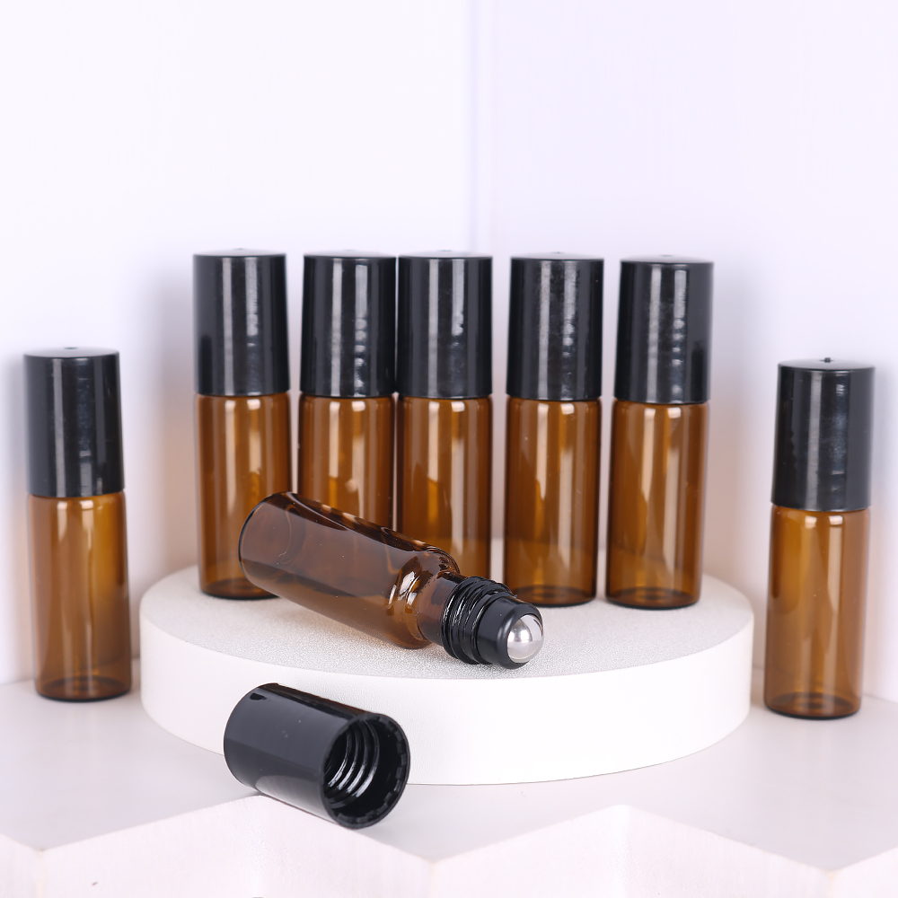 Affordable Package 8/pcs 5 10m - Perfume Quotes recension och pris