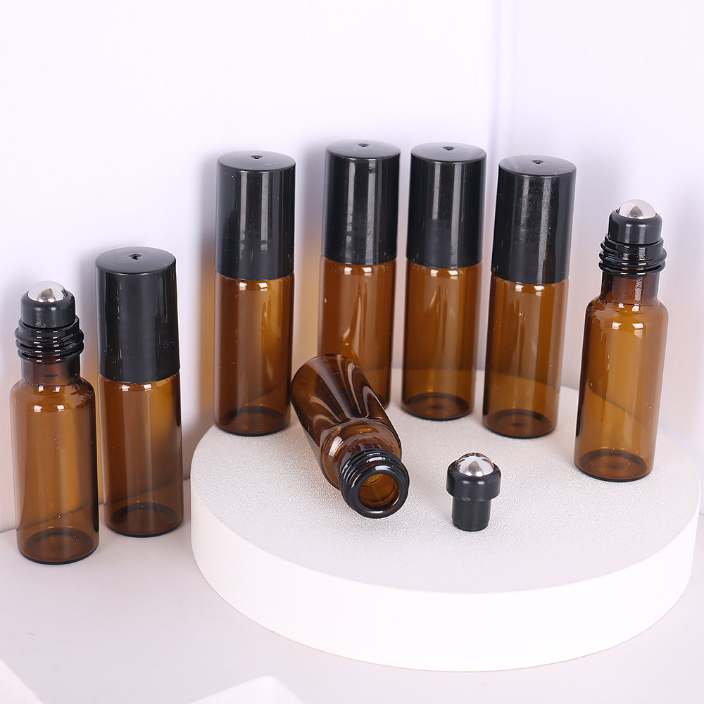 Affordable Package 8/pcs 5 10m - Perfume Quotes recension och pris