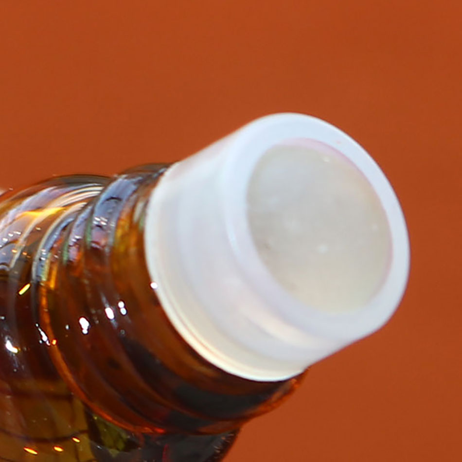 1ml/bottle Authentic Natural C - Sandalwood Perfume Oil recension och pris