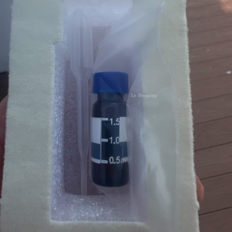 Indian Mysore Old Mountain San - Sandalwood Perfume Oil recension och pris
