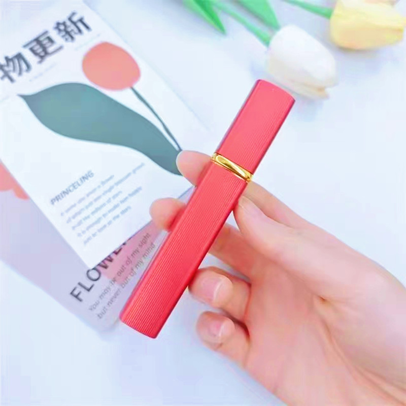12ml Refillable Perfume Atomiz - Perfume Fragrance Booster recension och pris