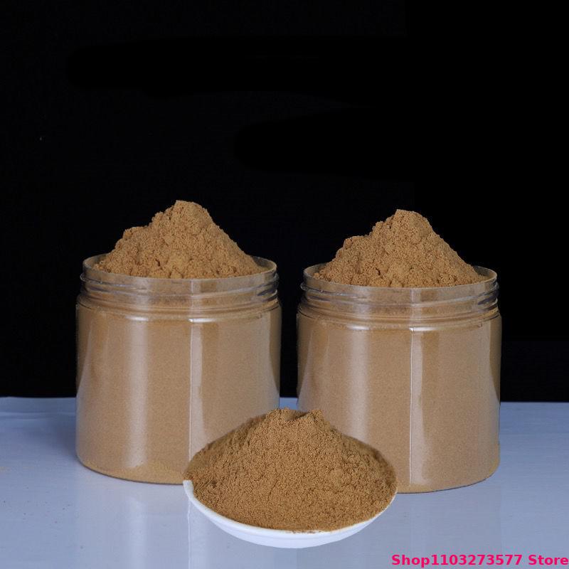 Quality Natural Sandalwood Pow - Sandalwood Perfume Oil recension och pris