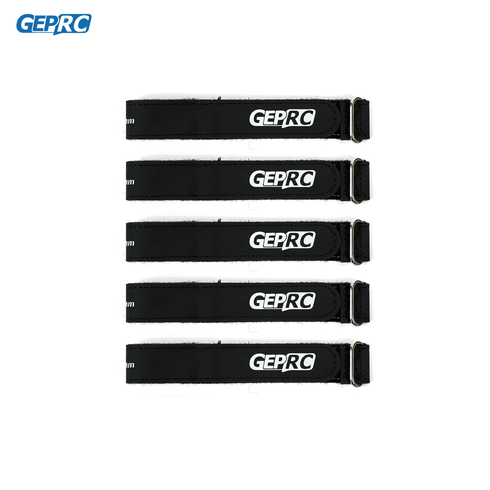 GEPRC GEP-Vapor-D O4 Frame Par - Fragance X recension och pris