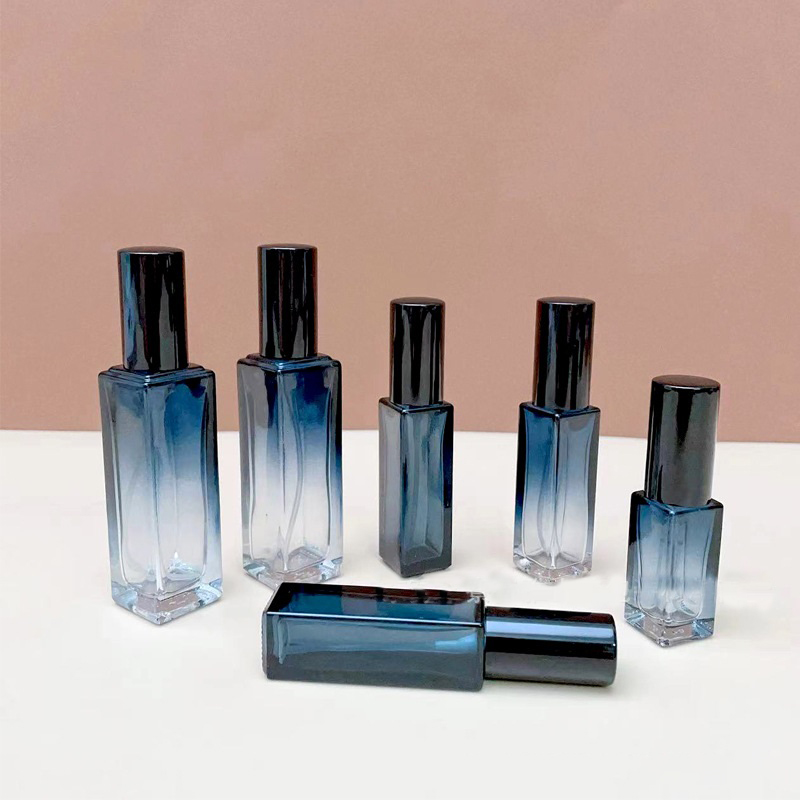 5ml 9ml 20ml Perfume Spray Bot - Perfume Quotes recension och pris