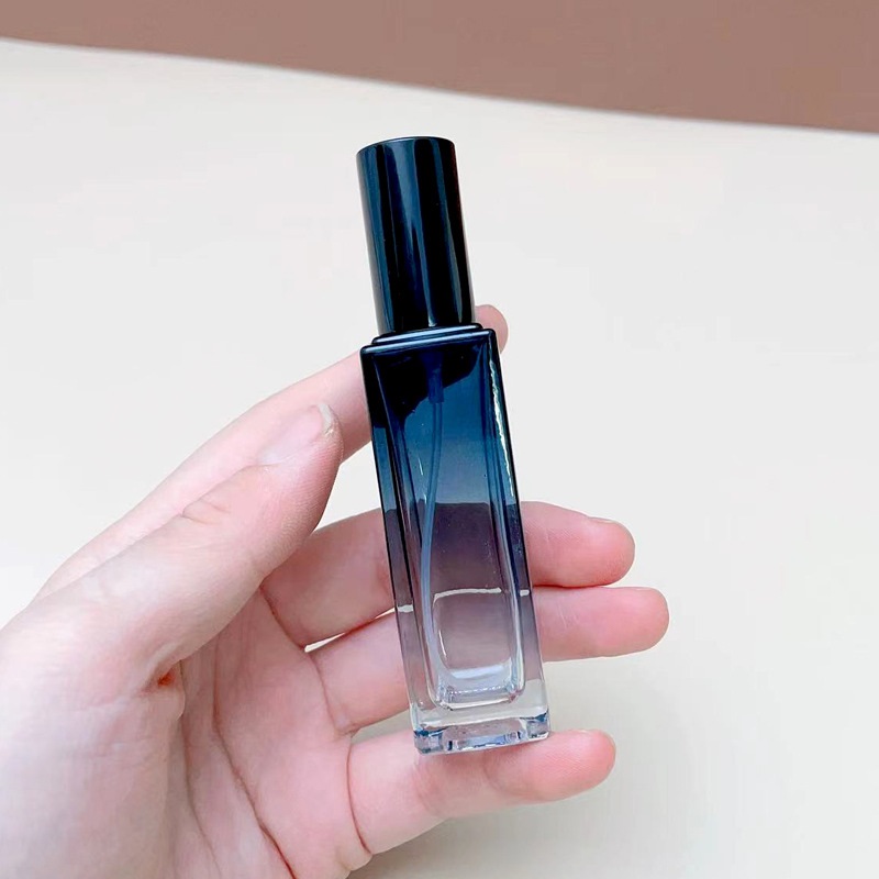 5ml 9ml 20ml Perfume Spray Bot - Perfume Quotes recension och pris