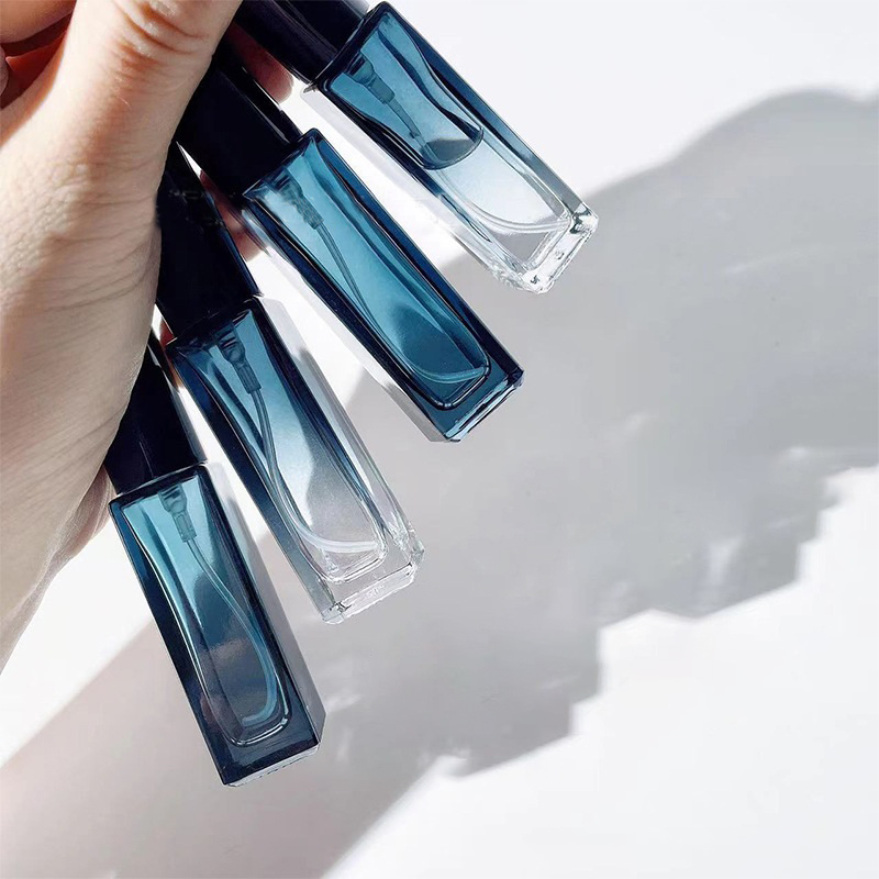 5ml 9ml 20ml Perfume Spray Bot - Perfume Quotes recension och pris