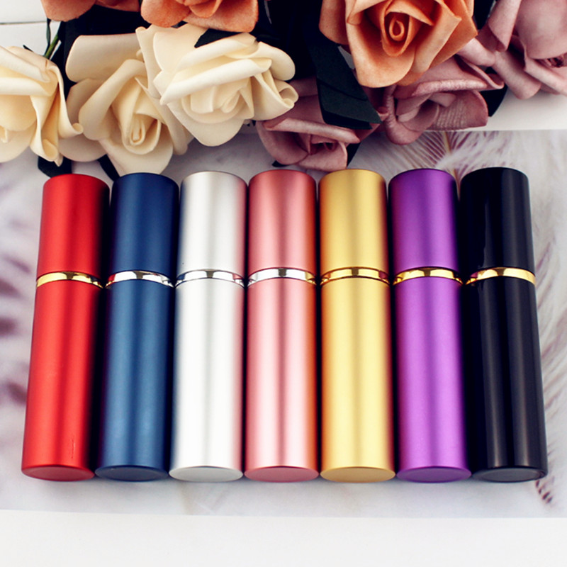 1PC Top Quality 5ML 10ML Perfu - Perfume Fragrance Booster recension och pris