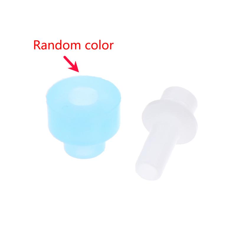 Perfume Bottle Adapter 2Pcs Ho - Perfume Quotes recension och pris