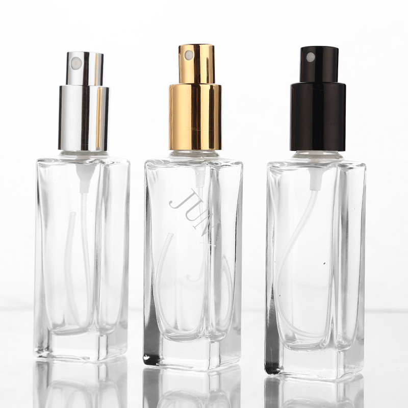 10 x 3ml 10ml 20ml 30ml Transp - Perfume Fragrance Booster recension och pris