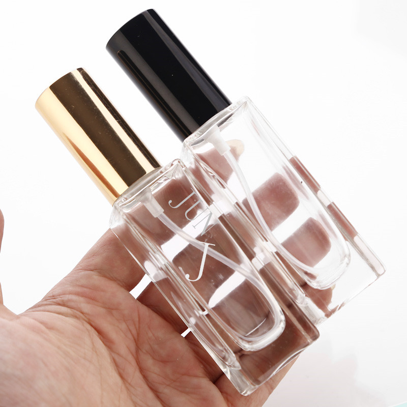 10 x 3ml 10ml 20ml 30ml Transp - Perfume Fragrance Booster recension och pris