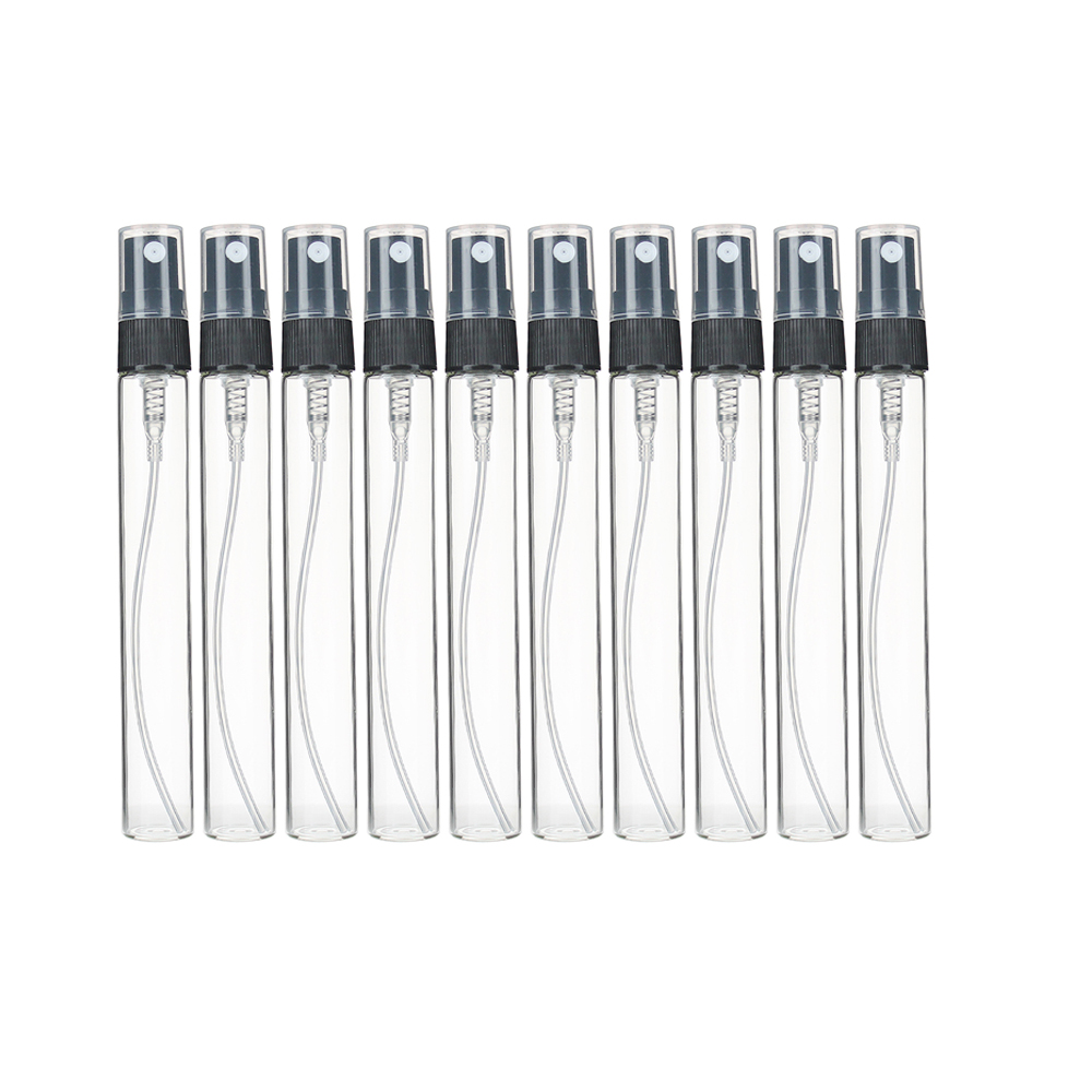 20/30/50/100pcs 2ml 3ml 5ml 10 - Perfume Fragrance Mist recension och pris