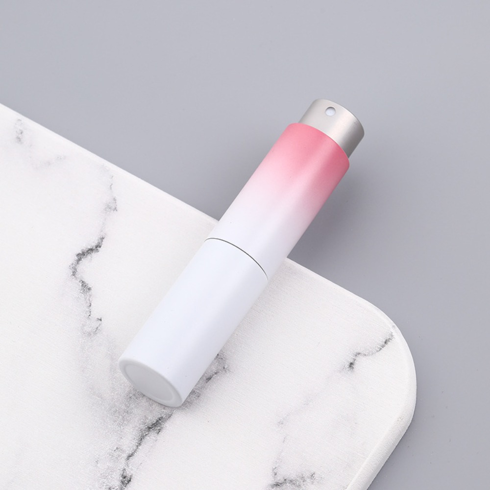 8ml Gradient Rotating Perfume  - Perfume Fragrance Mist recension och pris