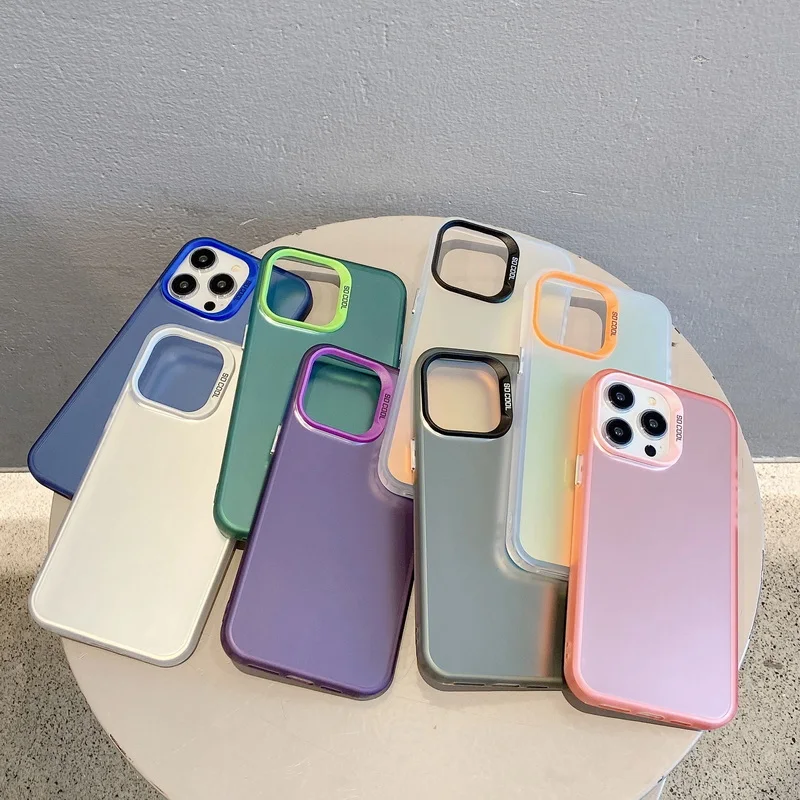Customized Personalized Phone  - Fragance X recension och pris