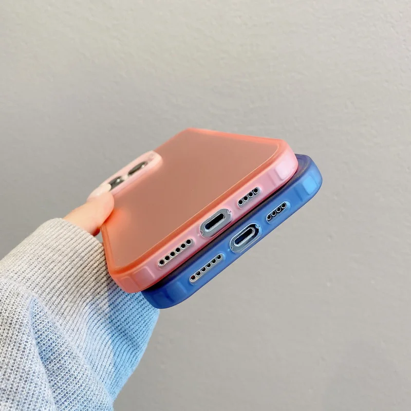 Customized Personalized Phone  - Fragance X recension och pris