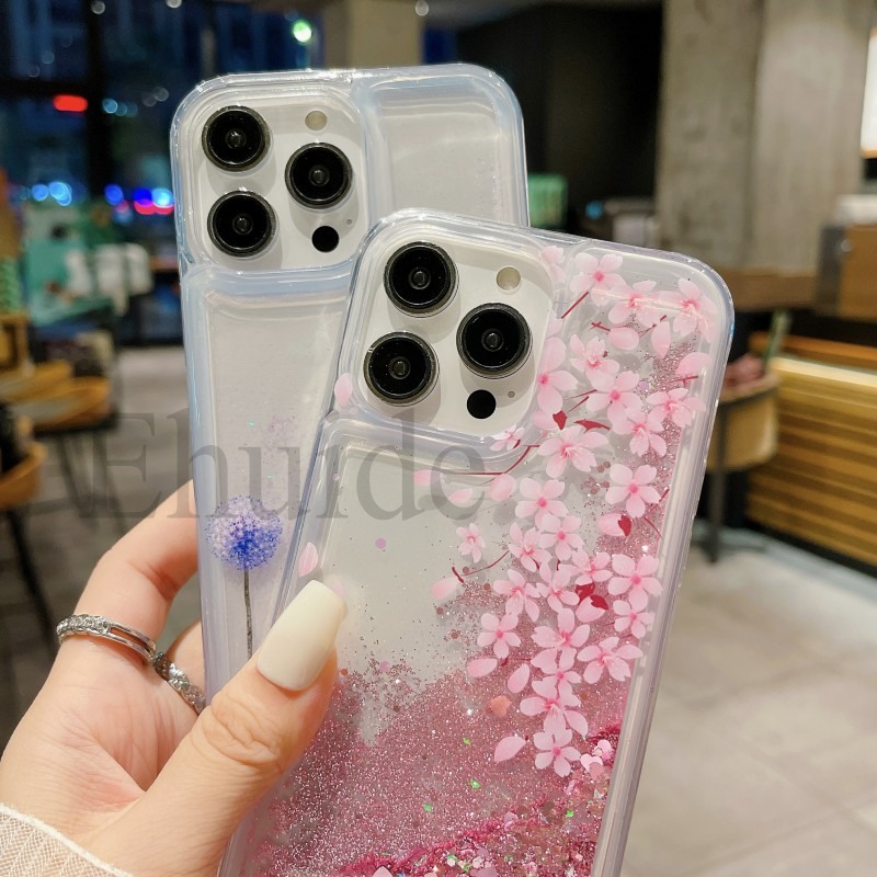 Lanyard Case For iPhone 17 16  - Fragance X recension och pris