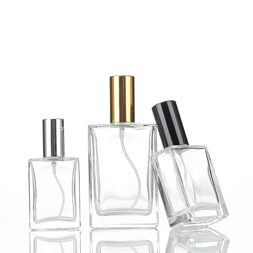 5PCS 10PCS 15ml 30ml 50ml Clea - Perfume Fragrance Booster recension och pris