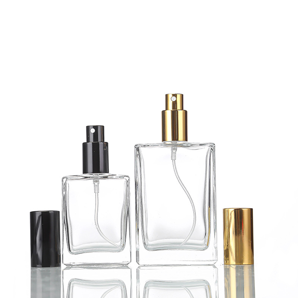 5PCS 10PCS 15ml 30ml 50ml Clea - Perfume Fragrance Booster recension och pris