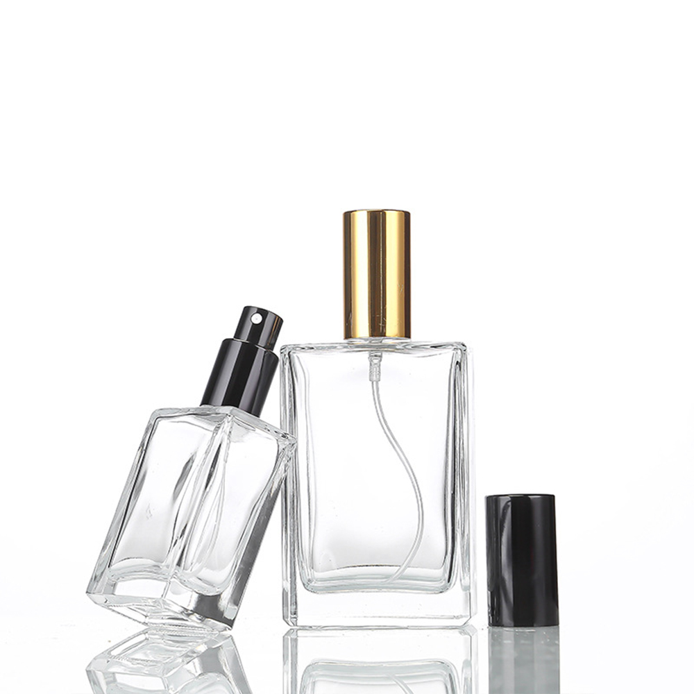 5PCS 10PCS 15ml 30ml 50ml Clea - Perfume Fragrance Booster recension och pris