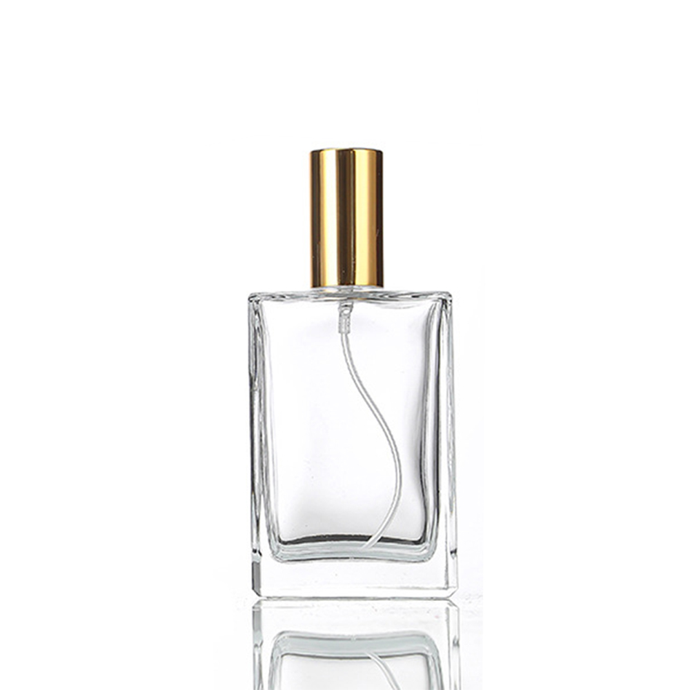 5PCS 10PCS 15ml 30ml 50ml Clea - Perfume Fragrance Booster recension och pris