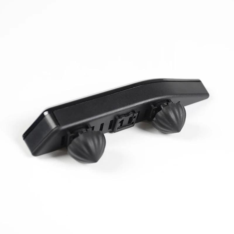 Car Air Fresheners F10 F30 Fra - Perfume Fragrance Holder recension och pris