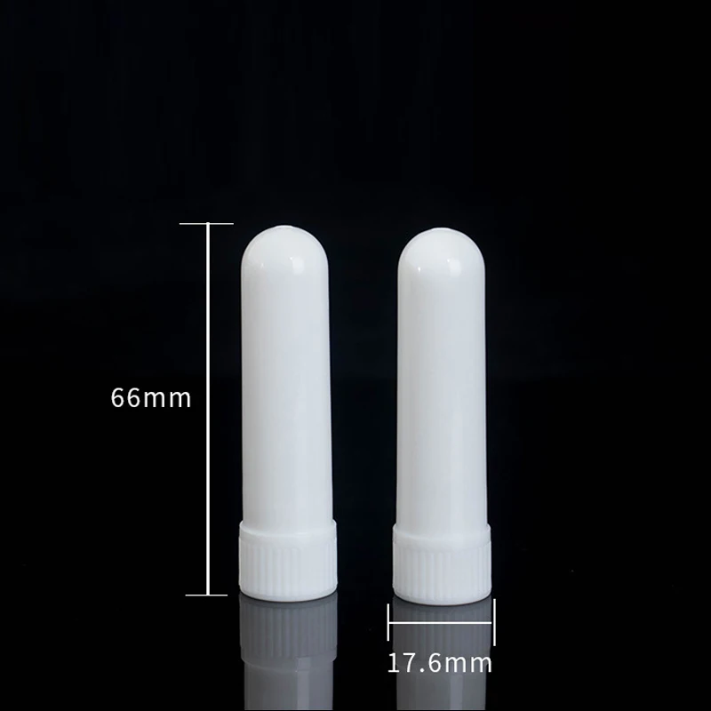50Pcs Empty Portable Plastic P - Perfume Quotes recension och pris
