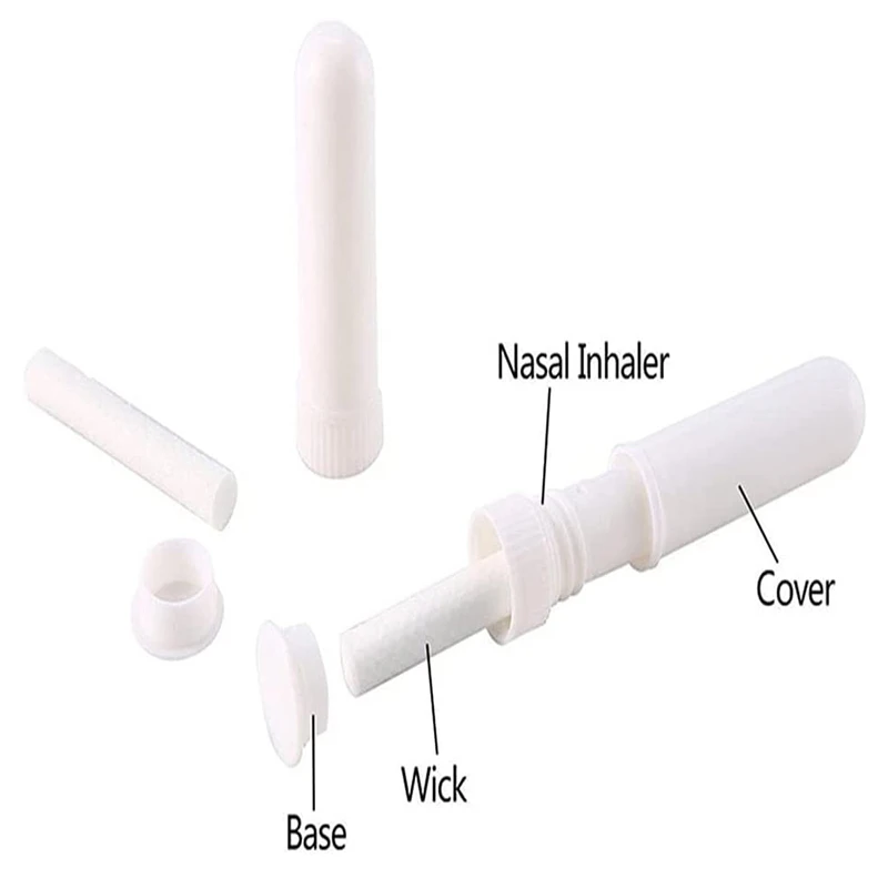 50Pcs Empty Portable Plastic P - Perfume Quotes recension och pris