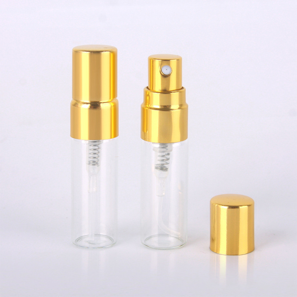 50pcs 100pcs 2ml 3ml 5ml 10ml  - Perfume Quotes recension och pris
