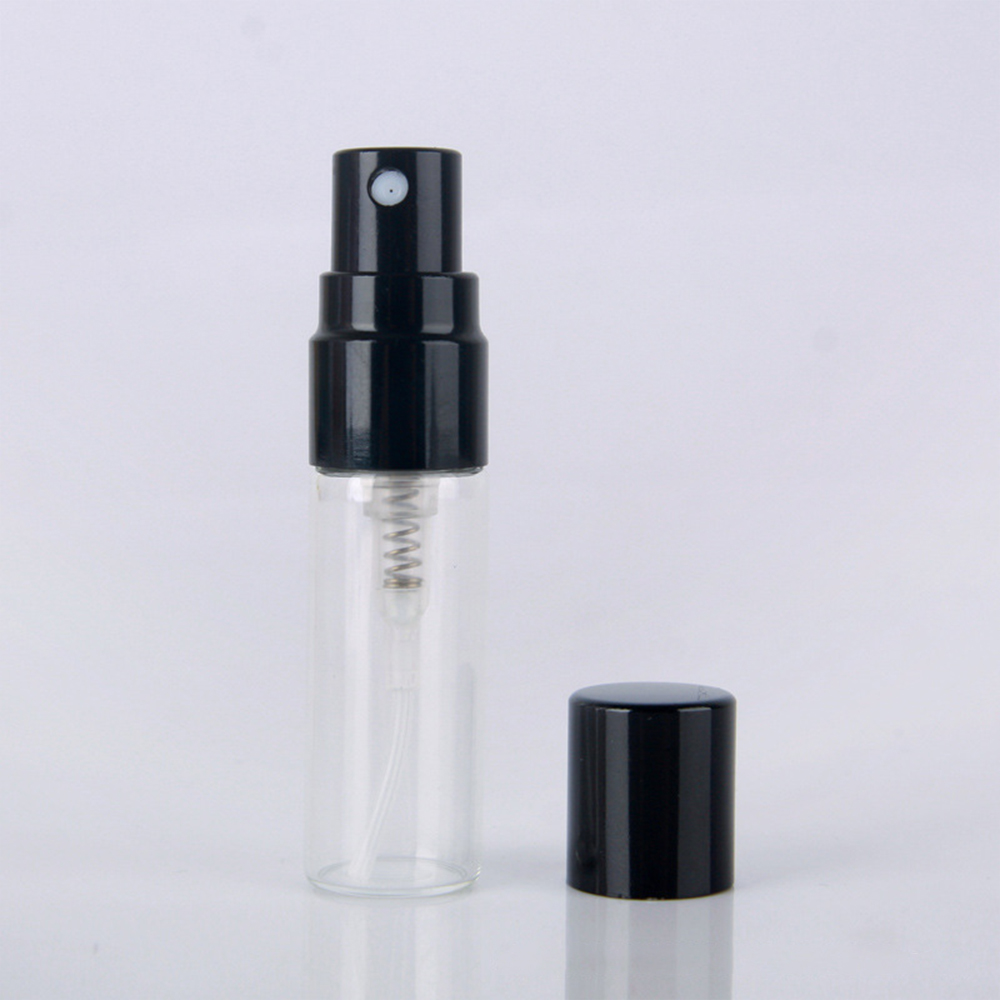 50pcs 100pcs 2ml 3ml 5ml 10ml  - Perfume Quotes recension och pris