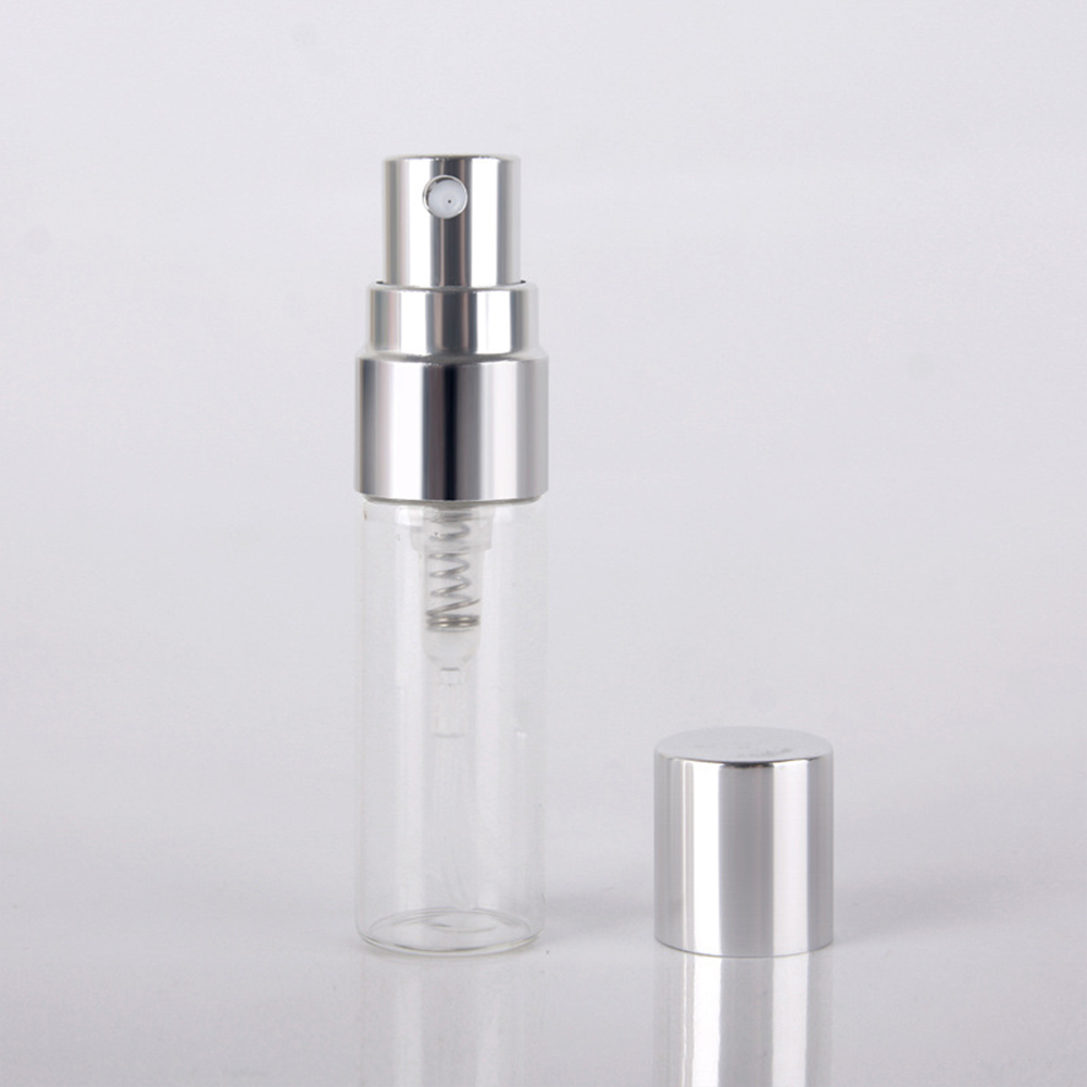 50pcs 100pcs 2ml 3ml 5ml 10ml  - Perfume Quotes recension och pris