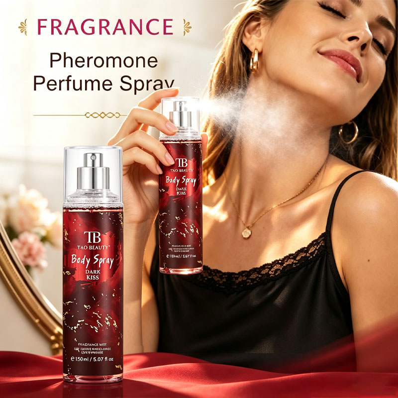 150ml/0.57fl oz Unisex Fragran - Fragrance Perfume For Hair recension och pris
